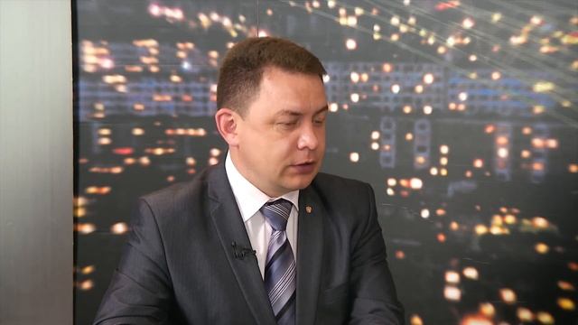 КРУПНЫМ ПЛАНОМ 30.08.2017 смотреть онлайн