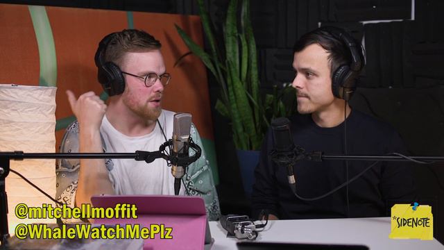 Why Time Speeds Up When You Age | SCIENCE THIS WEEK смотреть онлайн