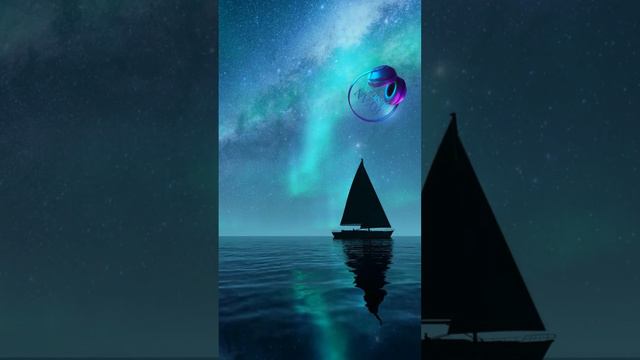 Can't Fight This Feeling VIDEOKE | Reo Speedwagon