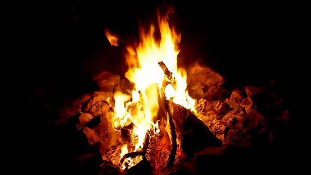 Кто такие бесы | Правила работы с Бесами | Бесы и Демоны | Одержимость | Путь Левой Руки | смотреть онлайн