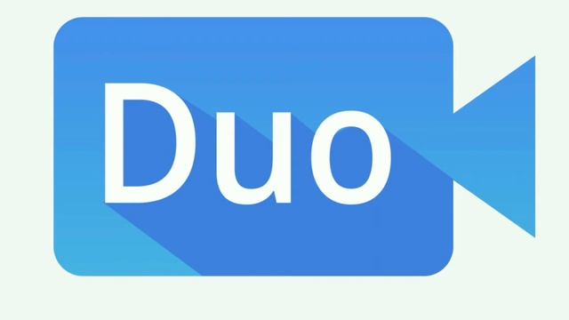 #GOOGLE CODE LABS KYA HAI ||| Google code labs in hindi смотреть онлайн