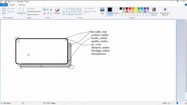 TUTO JAVA : Logiciel pour générer une carte de bibliothèque + code Source смотреть онлайн