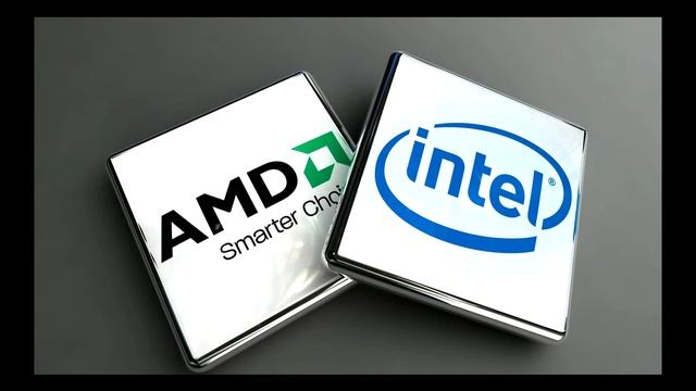  Компьютерные элементы и гаджеты