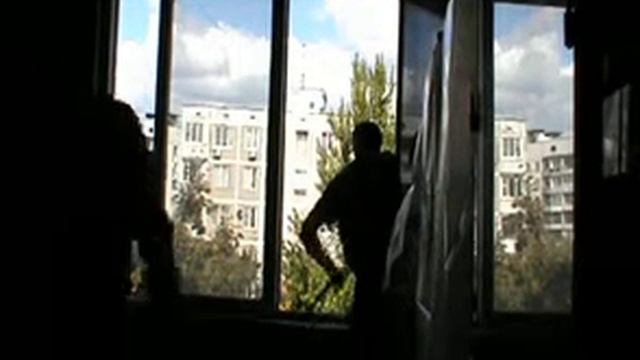 reachmont02 смотреть онлайн