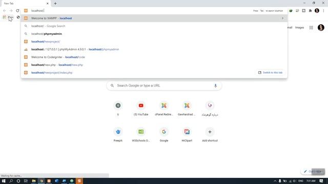PHP Tutorials - Lesson 4 | Learning Club | MT AKBARi смотреть онлайн