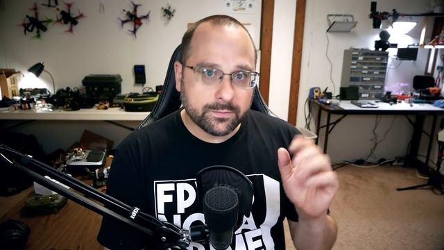 Betaflight SmartAudio Vtxtable Troubleshooting (WHY DOESN'T SMARTAUDIO WORK)