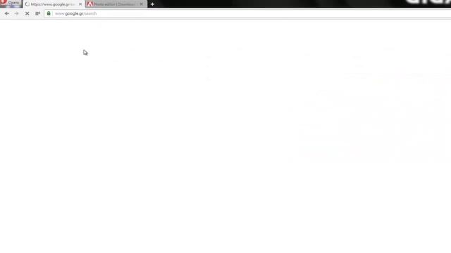 Adobe Photoshop CC Download For Free 2015