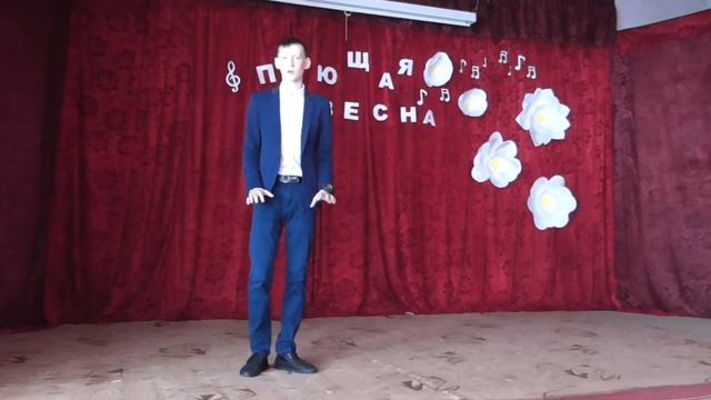 Ночевала тучка золотая смотреть онлайн