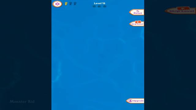 Save Daddy – Pull Him Out Game - Android Gameplay Walkthrough Part 1 Levels 1-25 All Levels Solutio смотреть онлайн