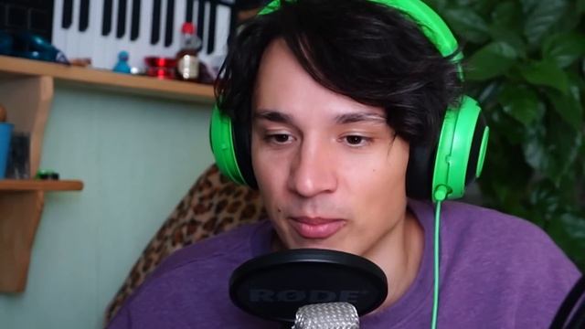 100 фактов о Holy Baam смотреть онлайн