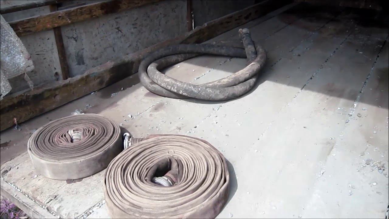 ОМСК. ОБСЫПКА ВОДЯНОЙ СКВАЖИНЫ ЩЕБНЕМ. смотреть онлайн