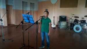 Сайын Доржу - Башкыларым