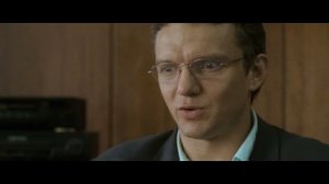 Отрывок из кф Generation П