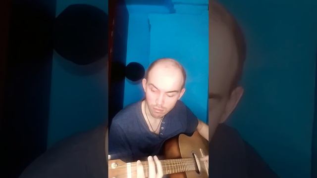 разбор бас партии Витас опера#2 смотреть онлайн