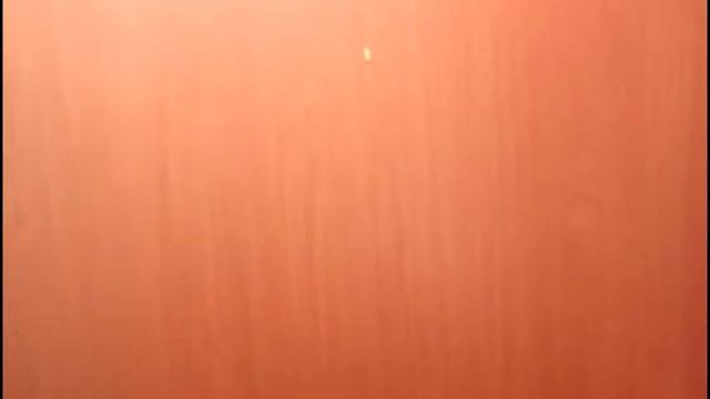 Ремонтный Камертон