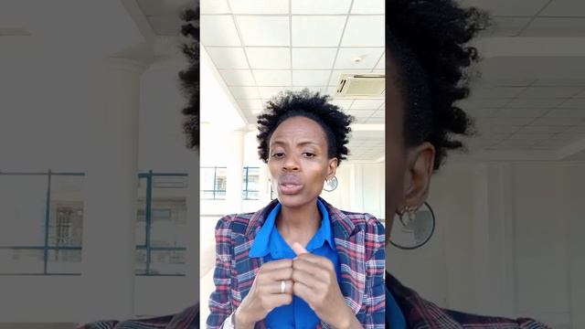 Impamba y'umunsi/Yasipi TV смотреть онлайн