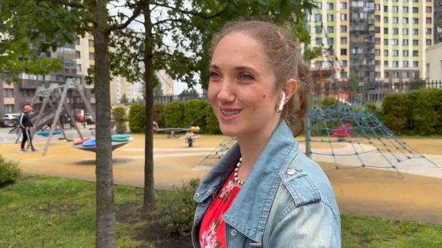 КАК ОТКРЫТЬ СТУДИЮ ТАНЦЕВ В США? смотреть онлайн