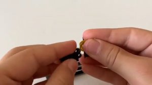 КАК СДЕЛАТЬ БОМБУ ИЗ ЛЕГО ТЕХНИК