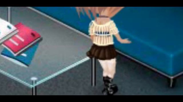 А я иду гуляю по луне смотреть онлайн