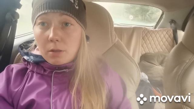 цена на клубнику, сбор клубники осенью, сорт клубники сан андрес