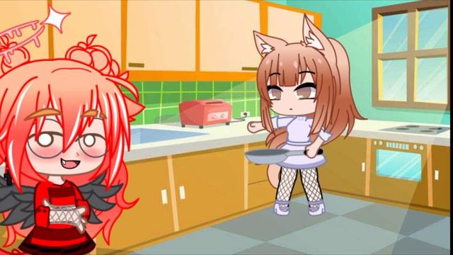 meme "А ангелы летают?" смотреть онлайн