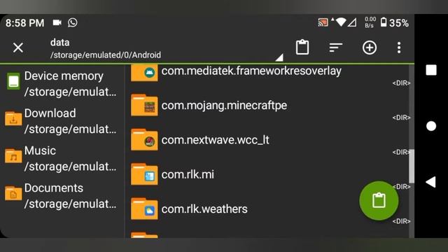 How to download Minecraft Java edition on Android 2022? смотреть онлайн