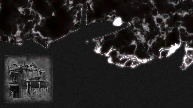 FugaSatanae - Necronomicon смотреть онлайн