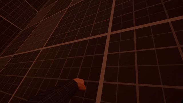 Hand to Hand Combat VR - Official Trailer (Long) смотреть онлайн