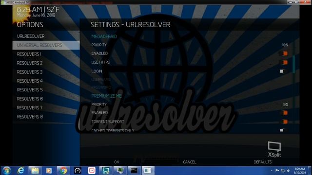 Quick & Easy Media Center Install & Setup смотреть онлайн