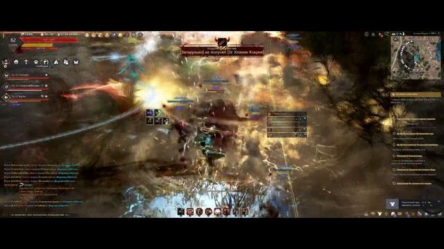 Гайд для новичка в Black Desert 2021 (Нужна ли ГИЛЬДИЯ В БДО?) смотреть онлайн