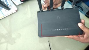 How to reset netis n2 router । Netis N2 Router Factory Reset system. Netis router reset & configure