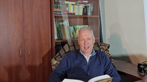 Где ресурс в теле человека, чтобы дольше жить и реже болеть?