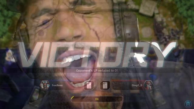 RELINQUISHED Is EVIL In Yu-Gi-Oh! Master Duel ?️ (Millennium Eyes RESTRICT) смотреть онлайн
