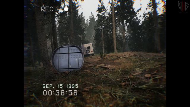 DON'T SHOUT TOGETHER [PC] | (2024)