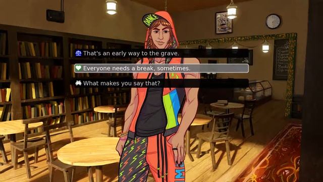 Arcade Spirits Walkthrough Part 15 (LEVEL 2) No Commentary смотреть онлайн