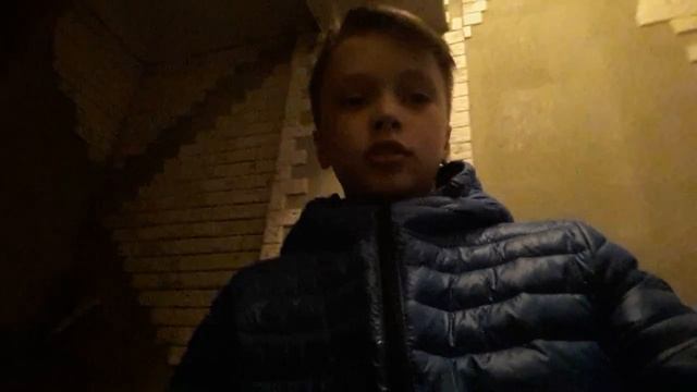 VLOG:камера,гироскутер)) смотреть онлайн