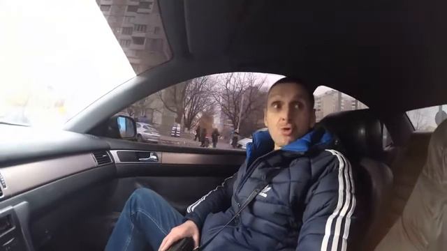 Мопс рассказывает истории смотреть онлайн