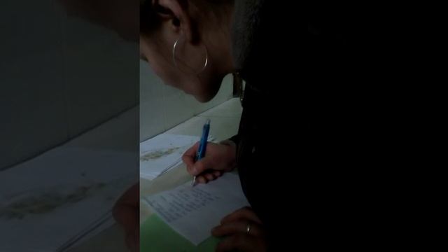 Коломна. Сотрудники УФСИН незаконно отказывают в передаче сигарет смотреть онлайн