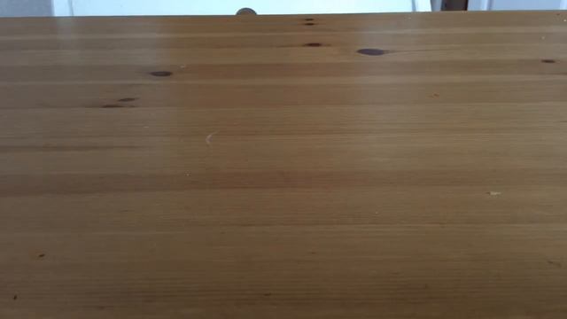 Как зарядить устройство (любое) без зарядки!!!! смотреть онлайн