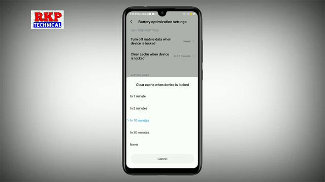 MIUI 11/12 BACKGROUND APP AUTO CLOSE PROBLEM SOLUTION FOR XIAOMI REDMI MI DEVICES 🔥 смотреть онлайн