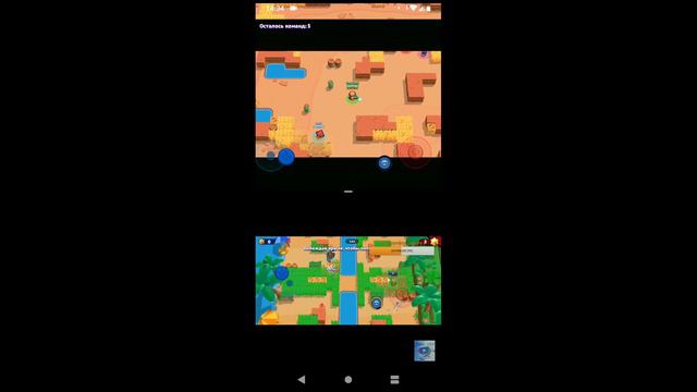 Топ функция, от Xiaomi. смотреть онлайн