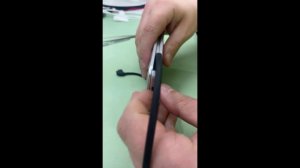 Ремонт powerbank, не работает кнопка включения