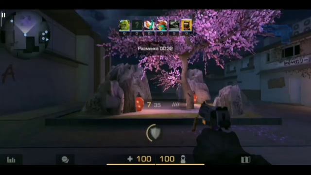 Обновление 0.18.0 в Standoff 2 смотреть онлайн