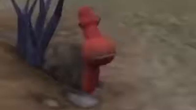 Бузулукский колбас в самом лучшем качестве смотреть онлайн