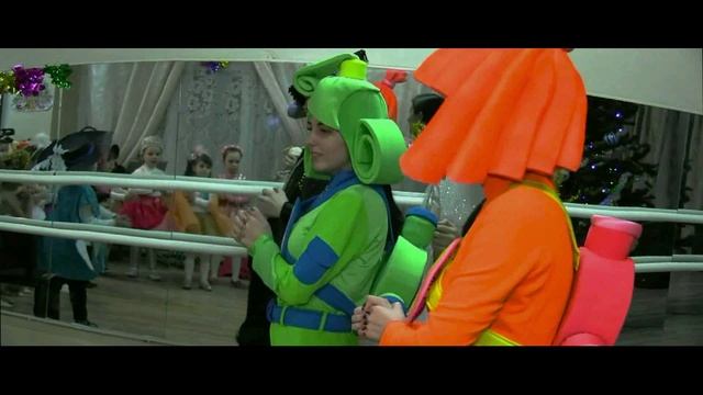 МУШКЕТЕР.mp4 смотреть онлайн