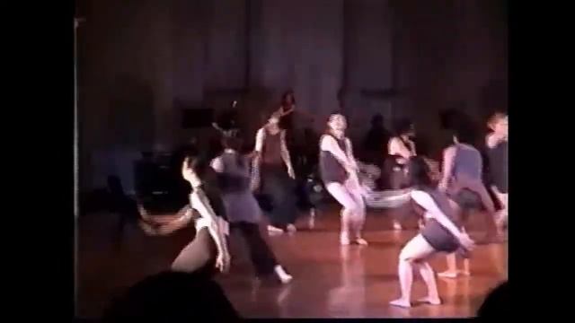 Kevin Wynn St Mark's Church смотреть онлайн