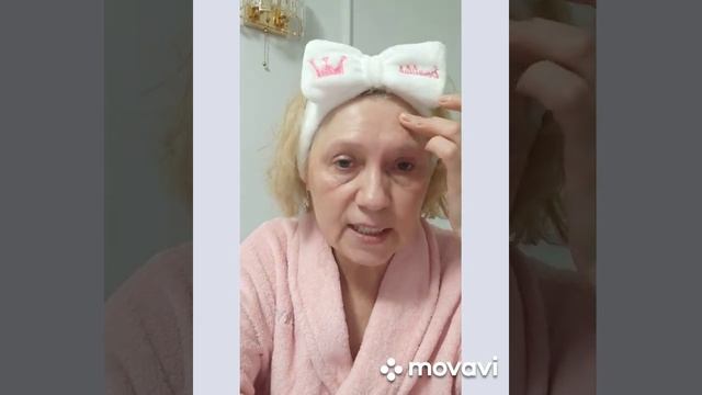 итоги 3х месяцев применения системы Clinikal solutions смотреть онлайн