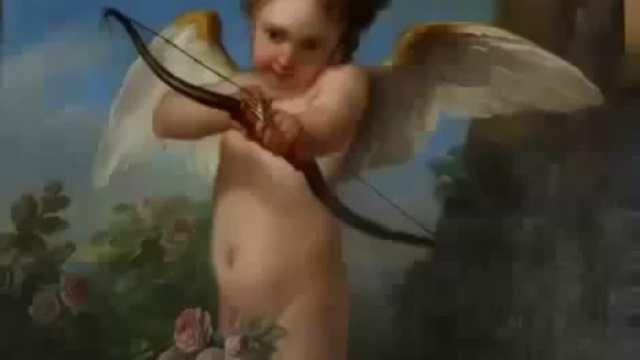 C Днём Святого Валентина смотреть онлайн