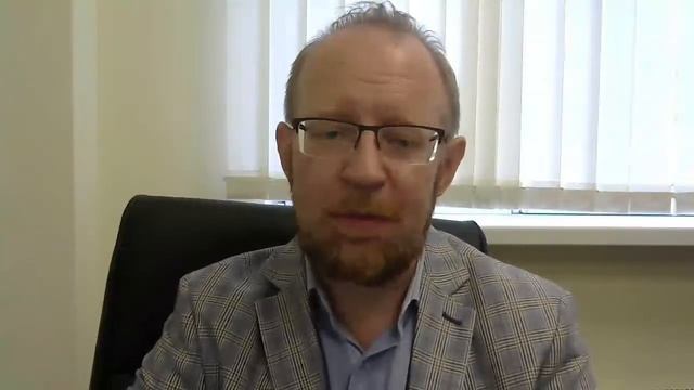 Проектная работа студентов 2 курса. Ёмкость рынка смотреть онлайн