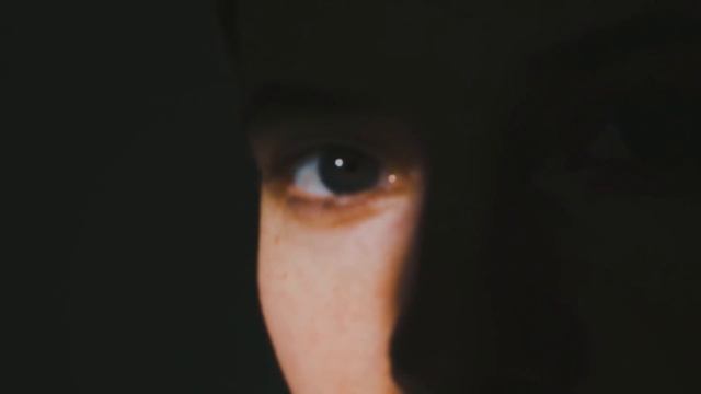 ЛИНЗАМЕН ҰЙЫҚТАП ҚАЛСА НЕ ІСТЕУ КЕРЕК? ЗИЯНЫ ҚАНДАЙ смотреть онлайн